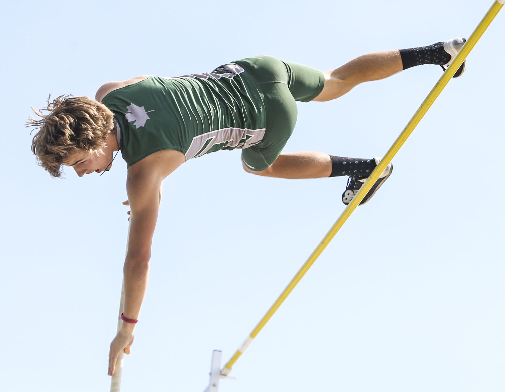 060921-qc-spt-sectional track-004.JPG